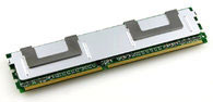 Micro memory 4GB DDR2 667Mhz Fully Buffered (MMG2264/4096) Micro memory 4GB DDR2 667Mhz Fully Buffered (MMG2264/4096)